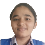 Student Student